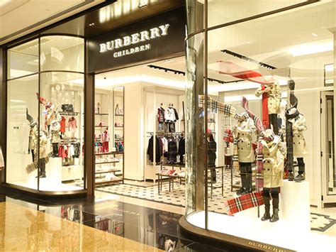 burberry kids dubai|burberry kids outlet.